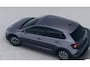 Volkswagen Polo 1.0 TSI 95PK Life / Adaptive Cruise Control / App Connect / Digital Cockpit / Parkeersensoren V+A / 15'' LMV / VW