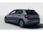 Volkswagen Polo 1.0 TSI 95PK Life / Adaptive Cruise Control / App Connect / Digital Cockpit / Parkeersensoren V+A / 15'' LMV / VW