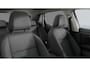 Volkswagen Polo 1.0 TSI 95PK Life / Adaptive Cruise Control / App Connect / Digital Cockpit / Parkeersensoren V+A / 15'' LMV / VW