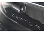 Renault Captur 1.3 Mild Hybrid 160 Rive Gauche | Trekhaak | 360 Camera | 9.3 Inch Grootscherm | Stoelverwarming