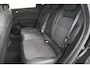 Renault Captur 1.3 Mild Hybrid 160 Rive Gauche | Trekhaak | 360 Camera | 9.3 Inch Grootscherm | Stoelverwarming