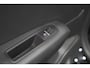Renault Captur 1.3 Mild Hybrid 160 Rive Gauche | Trekhaak | 360 Camera | 9.3 Inch Grootscherm | Stoelverwarming