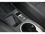 Renault Captur 1.3 Mild Hybrid 160 Rive Gauche | Trekhaak | 360 Camera | 9.3 Inch Grootscherm | Stoelverwarming
