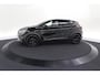 Renault Captur 1.3 Mild Hybrid 160 Rive Gauche | Trekhaak | 360 Camera | 9.3 Inch Grootscherm | Stoelverwarming