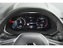 Renault Captur 1.3 Mild Hybrid 160 Rive Gauche | Trekhaak | 360 Camera | 9.3 Inch Grootscherm | Stoelverwarming