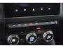 Renault Captur 1.3 Mild Hybrid 160 Rive Gauche | Trekhaak | 360 Camera | 9.3 Inch Grootscherm | Stoelverwarming