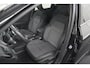 Renault Captur 1.3 Mild Hybrid 160 Rive Gauche | Trekhaak | 360 Camera | 9.3 Inch Grootscherm | Stoelverwarming