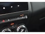 Renault Captur 1.3 Mild Hybrid 160 Rive Gauche | Trekhaak | 360 Camera | 9.3 Inch Grootscherm | Stoelverwarming
