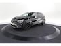 Renault Captur 1.3 Mild Hybrid 160 Rive Gauche | Trekhaak | 360 Camera | 9.3 Inch Grootscherm | Stoelverwarming