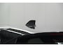 Renault Captur 1.3 Mild Hybrid 160 Rive Gauche | Trekhaak | 360 Camera | 9.3 Inch Grootscherm | Stoelverwarming