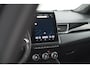 Renault Captur 1.3 Mild Hybrid 160 Rive Gauche | Trekhaak | 360 Camera | 9.3 Inch Grootscherm | Stoelverwarming