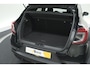 Renault Captur 1.3 Mild Hybrid 160 Rive Gauche | Trekhaak | 360 Camera | 9.3 Inch Grootscherm | Stoelverwarming