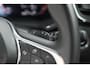 Renault Captur 1.3 Mild Hybrid 160 Rive Gauche | Trekhaak | 360 Camera | 9.3 Inch Grootscherm | Stoelverwarming