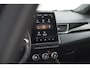 Renault Captur 1.3 Mild Hybrid 160 Rive Gauche | Trekhaak | 360 Camera | 9.3 Inch Grootscherm | Stoelverwarming