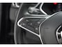 Renault Captur 1.3 Mild Hybrid 160 Rive Gauche | Trekhaak | 360 Camera | 9.3 Inch Grootscherm | Stoelverwarming
