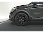 Renault Captur 1.3 Mild Hybrid 160 Rive Gauche | Trekhaak | 360 Camera | 9.3 Inch Grootscherm | Stoelverwarming