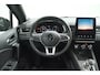 Renault Captur 1.3 Mild Hybrid 160 Rive Gauche | Trekhaak | 360 Camera | 9.3 Inch Grootscherm | Stoelverwarming