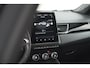 Renault Captur 1.3 Mild Hybrid 160 Rive Gauche | Trekhaak | 360 Camera | 9.3 Inch Grootscherm | Stoelverwarming