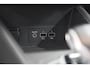 Renault Captur 1.3 Mild Hybrid 160 Rive Gauche | Trekhaak | 360 Camera | 9.3 Inch Grootscherm | Stoelverwarming