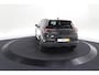 Renault Captur 1.3 Mild Hybrid 160 Rive Gauche | Trekhaak | 360 Camera | 9.3 Inch Grootscherm | Stoelverwarming