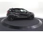 Renault Captur 1.3 Mild Hybrid 160 Rive Gauche | Trekhaak | 360 Camera | 9.3 Inch Grootscherm | Stoelverwarming