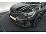 Renault Captur 1.3 Mild Hybrid 160 Rive Gauche | Trekhaak | 360 Camera | 9.3 Inch Grootscherm | Stoelverwarming