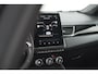 Renault Captur 1.3 Mild Hybrid 160 Rive Gauche | Trekhaak | 360 Camera | 9.3 Inch Grootscherm | Stoelverwarming