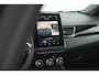Renault Captur 1.3 Mild Hybrid 160 Rive Gauche | Trekhaak | 360 Camera | 9.3 Inch Grootscherm | Stoelverwarming