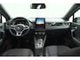 Renault Captur 1.3 Mild Hybrid 160 Rive Gauche | Trekhaak | 360 Camera | 9.3 Inch Grootscherm | Stoelverwarming