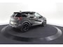 Renault Captur 1.3 Mild Hybrid 160 Rive Gauche | Trekhaak | 360 Camera | 9.3 Inch Grootscherm | Stoelverwarming