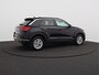 Volkswagen T-Roc 1.5 TSI Style automaat/ achteruitrijcamera/ zeer mooi!