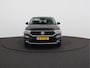 Volkswagen T-Roc 1.5 TSI Style automaat/ achteruitrijcamera/ zeer mooi!