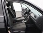 Volkswagen T-Roc 1.5 TSI Style automaat/ achteruitrijcamera/ zeer mooi!