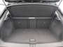 Volkswagen T-Roc 1.5 TSI Style automaat/ achteruitrijcamera/ zeer mooi!