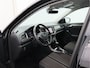 Volkswagen T-Roc 1.5 TSI Style automaat/ achteruitrijcamera/ zeer mooi!