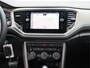 Volkswagen T-Roc 1.5 TSI Style automaat/ achteruitrijcamera/ zeer mooi!