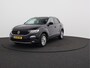 Volkswagen T-Roc 1.5 TSI Style automaat/ achteruitrijcamera/ zeer mooi!