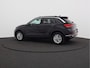 Volkswagen T-Roc 1.5 TSI Style automaat/ achteruitrijcamera/ zeer mooi!