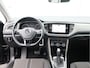 Volkswagen T-Roc 1.5 TSI Style automaat/ achteruitrijcamera/ zeer mooi!