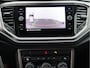 Volkswagen T-Roc 1.5 TSI Style automaat/ achteruitrijcamera/ zeer mooi!