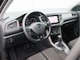 Volkswagen T-Roc 1.5 TSI Style automaat/ achteruitrijcamera/ zeer mooi!