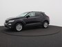 Volkswagen T-Roc 1.5 TSI Style automaat/ achteruitrijcamera/ zeer mooi!