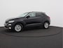 Volkswagen T-Roc 1.5 TSI Style automaat/ achteruitrijcamera/ zeer mooi!