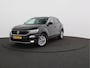 Volkswagen T-Roc 1.5 TSI Style automaat/ achteruitrijcamera/ zeer mooi!