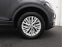 Volkswagen T-Roc 1.5 TSI Style automaat/ achteruitrijcamera/ zeer mooi!