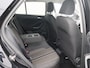 Volkswagen T-Roc 1.5 TSI Style automaat/ achteruitrijcamera/ zeer mooi!