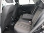 Volkswagen T-Roc 1.5 TSI Style automaat/ achteruitrijcamera/ zeer mooi!