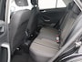 Volkswagen T-Roc 1.5 TSI Style automaat/ achteruitrijcamera/ zeer mooi!