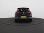 Volkswagen T-Roc 1.5 TSI Style automaat/ achteruitrijcamera/ zeer mooi!