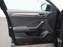 Volkswagen T-Roc 1.5 TSI Style automaat/ achteruitrijcamera/ zeer mooi!
